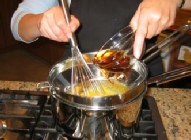 tiramisu berries xx04